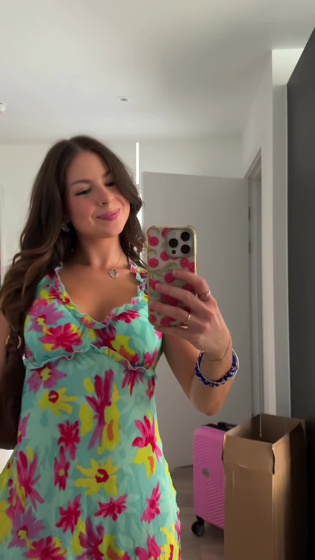 @catherinejuliasmith