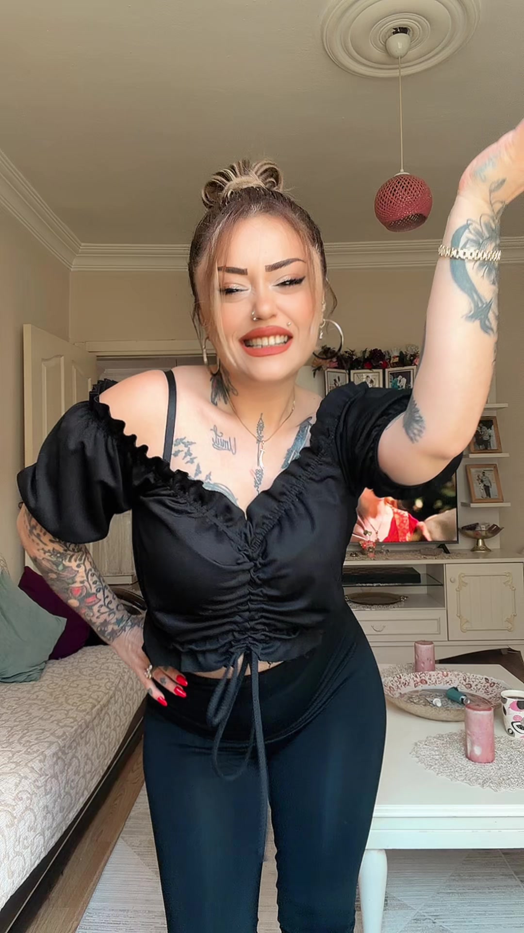 @sevgi_srslmz1