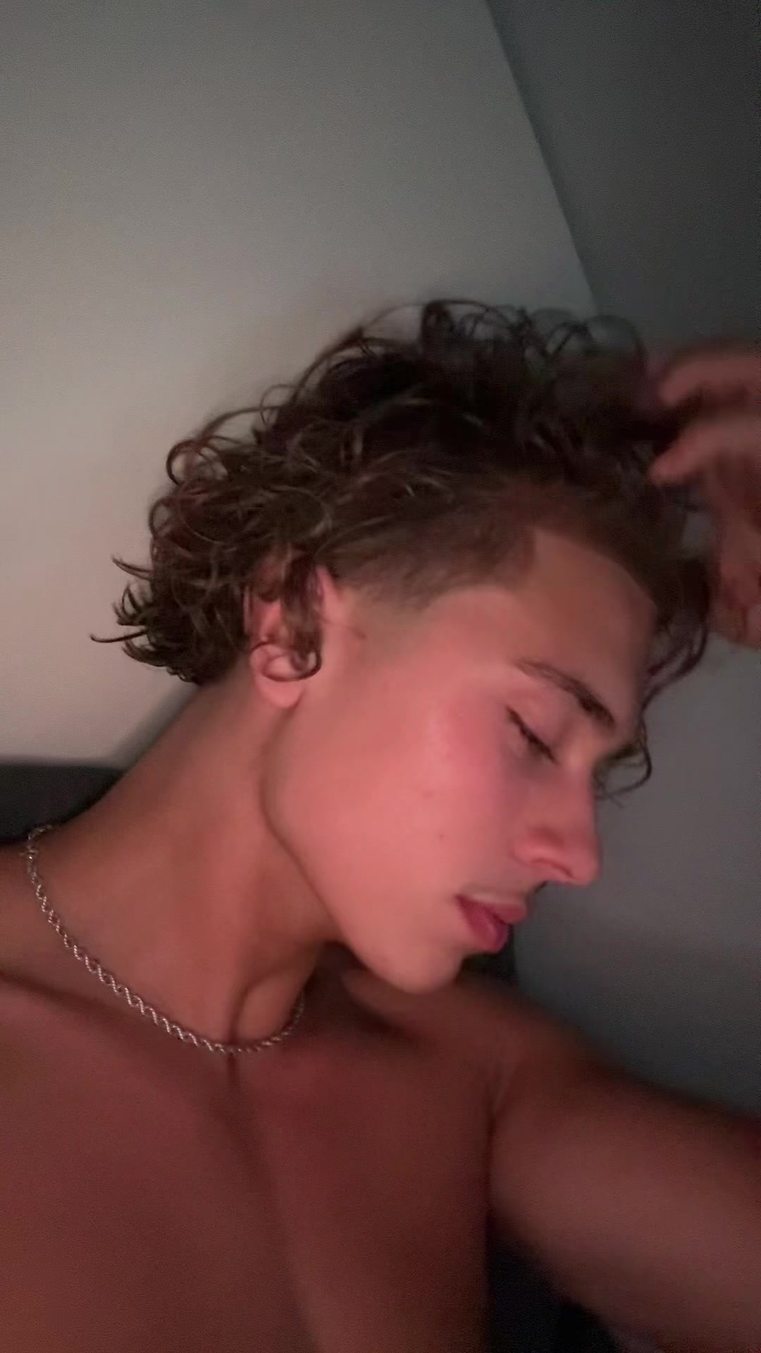 @owen1dk