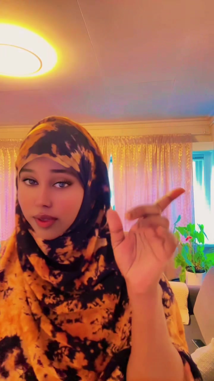 @Muneeta Daimond🌎&hearts;️