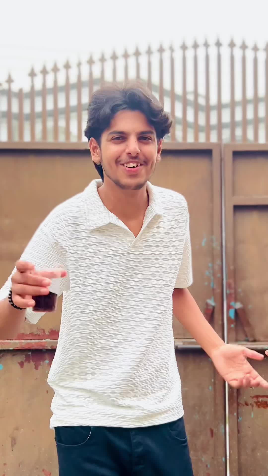 @kabeermeharg1