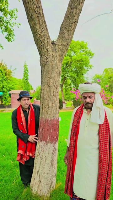 @muhammad tahir mahmood
