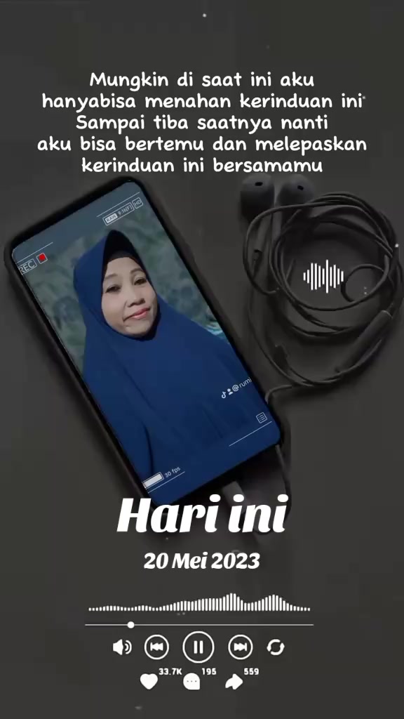 @🇮🇩 @Sepirulina Tiens 🇲🇾