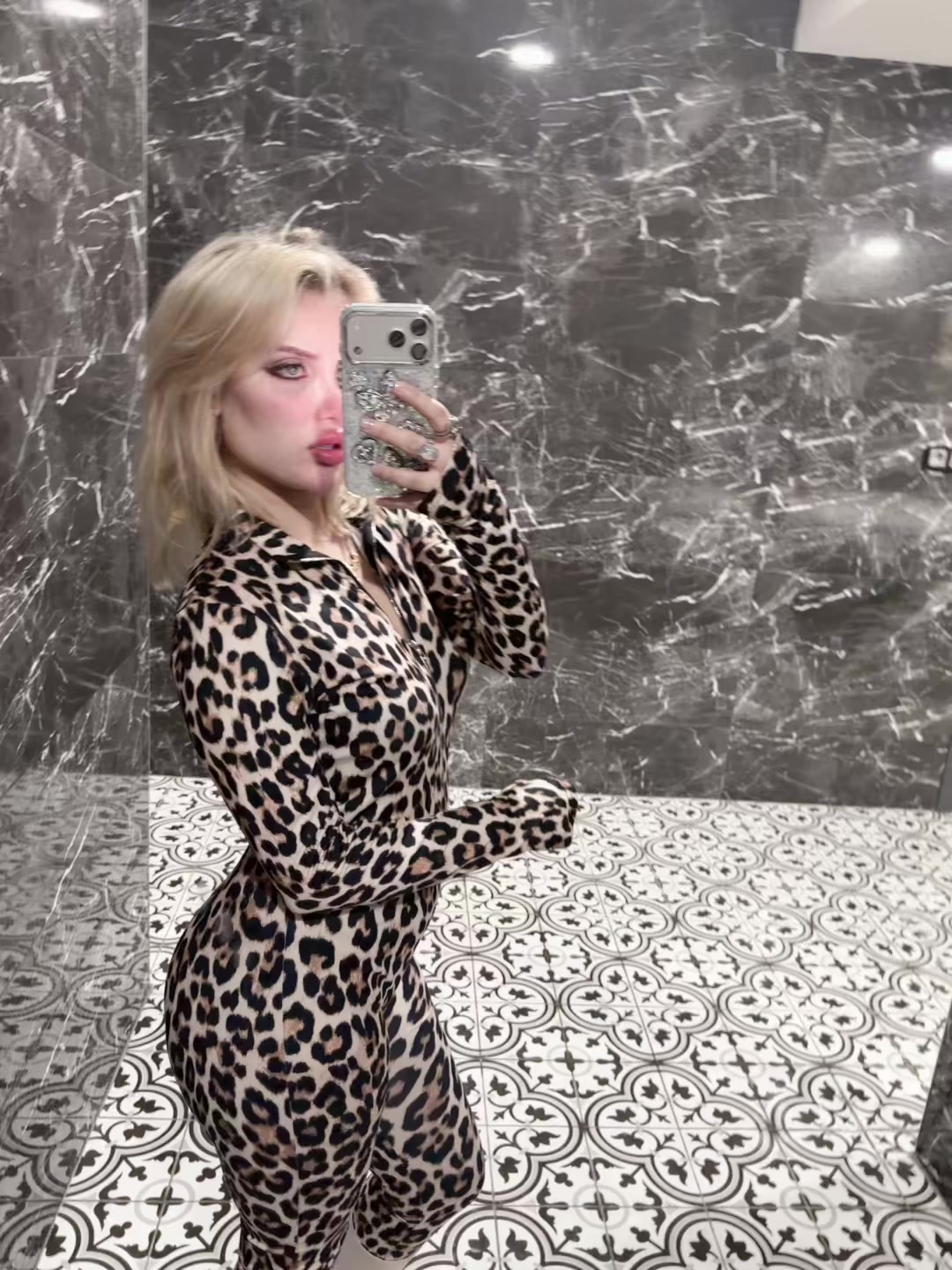 @harleynefes