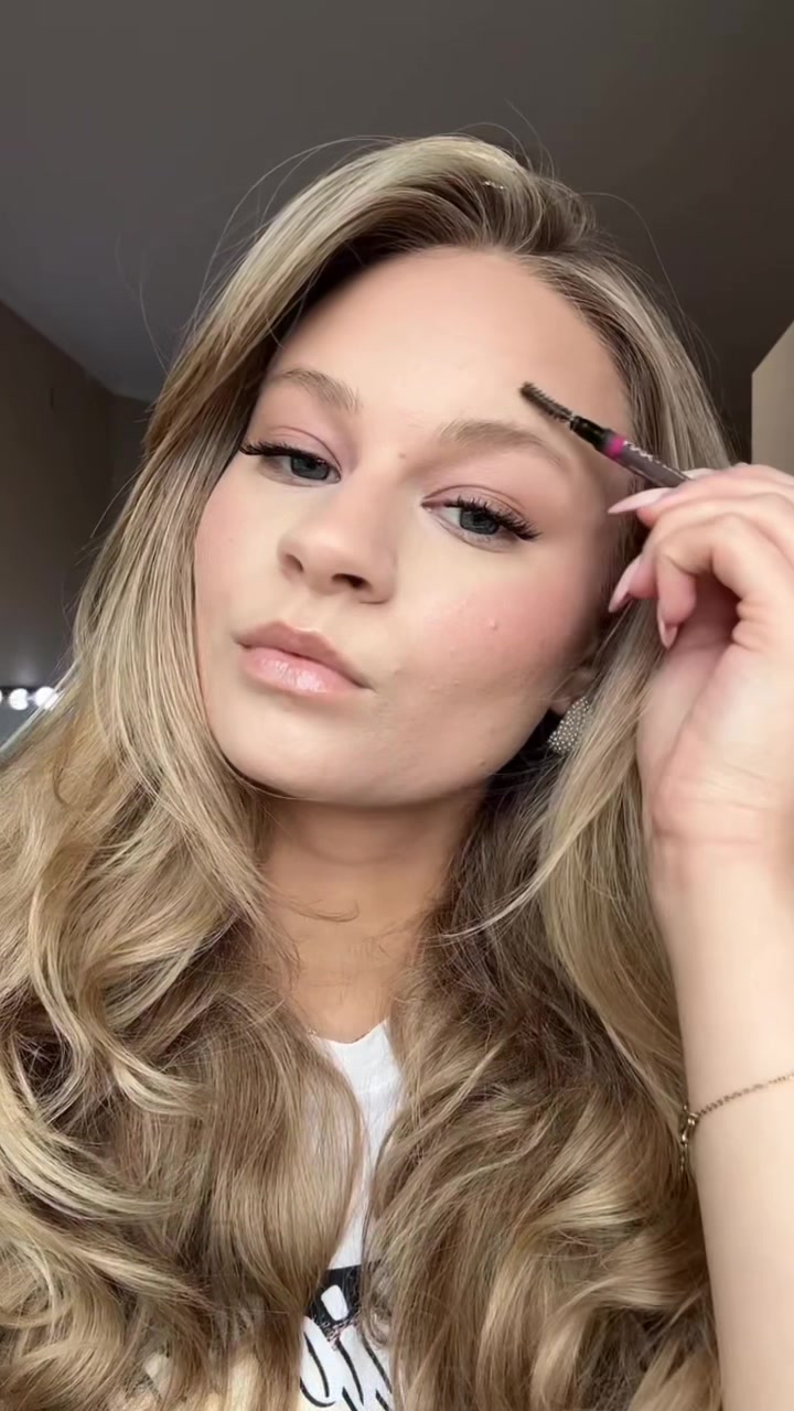 @MM.Mia