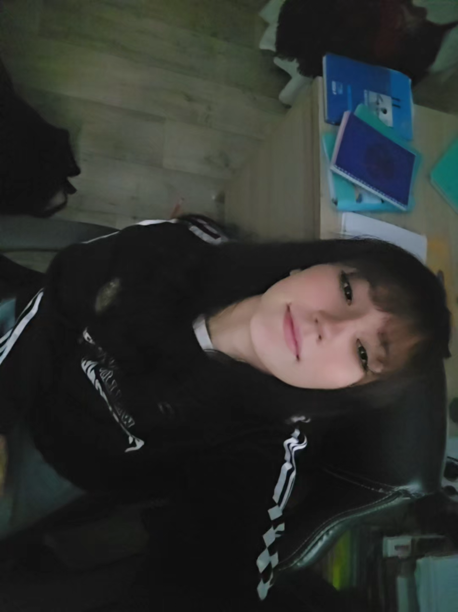 @рофл