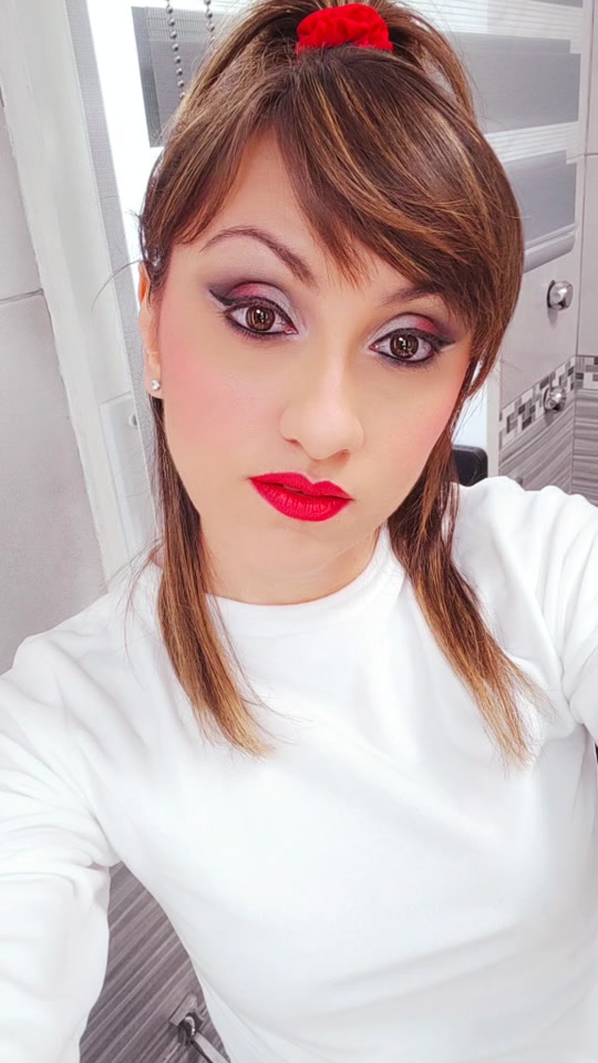 @Vanessa93🦋
