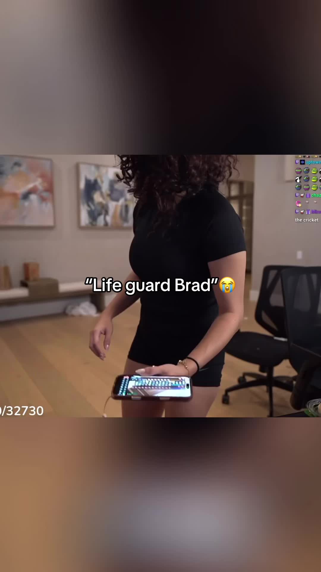 @jrksclipz