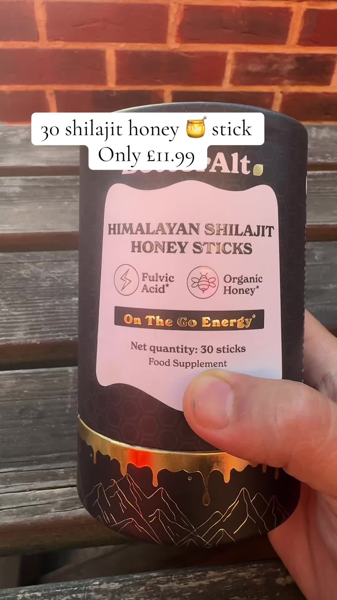 @Jagjeet 🇦🇫🇬🇧