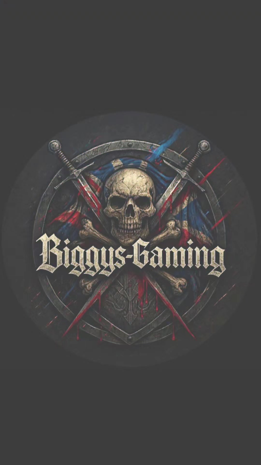 @Biggys_Gaming