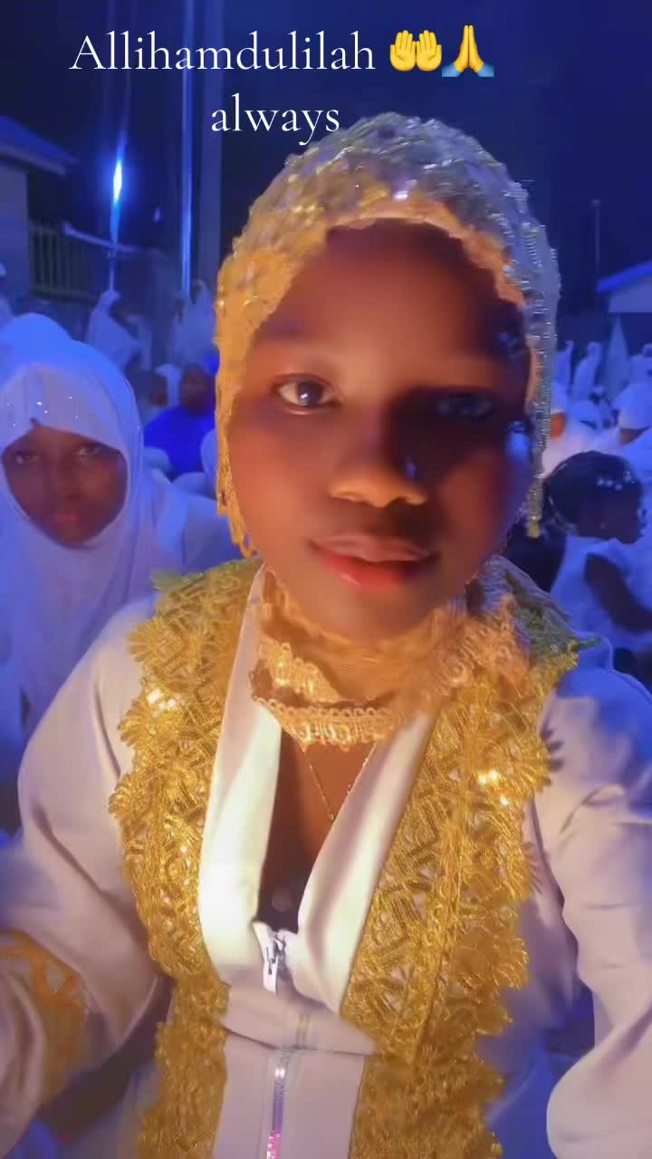 @Iyanuoluwa