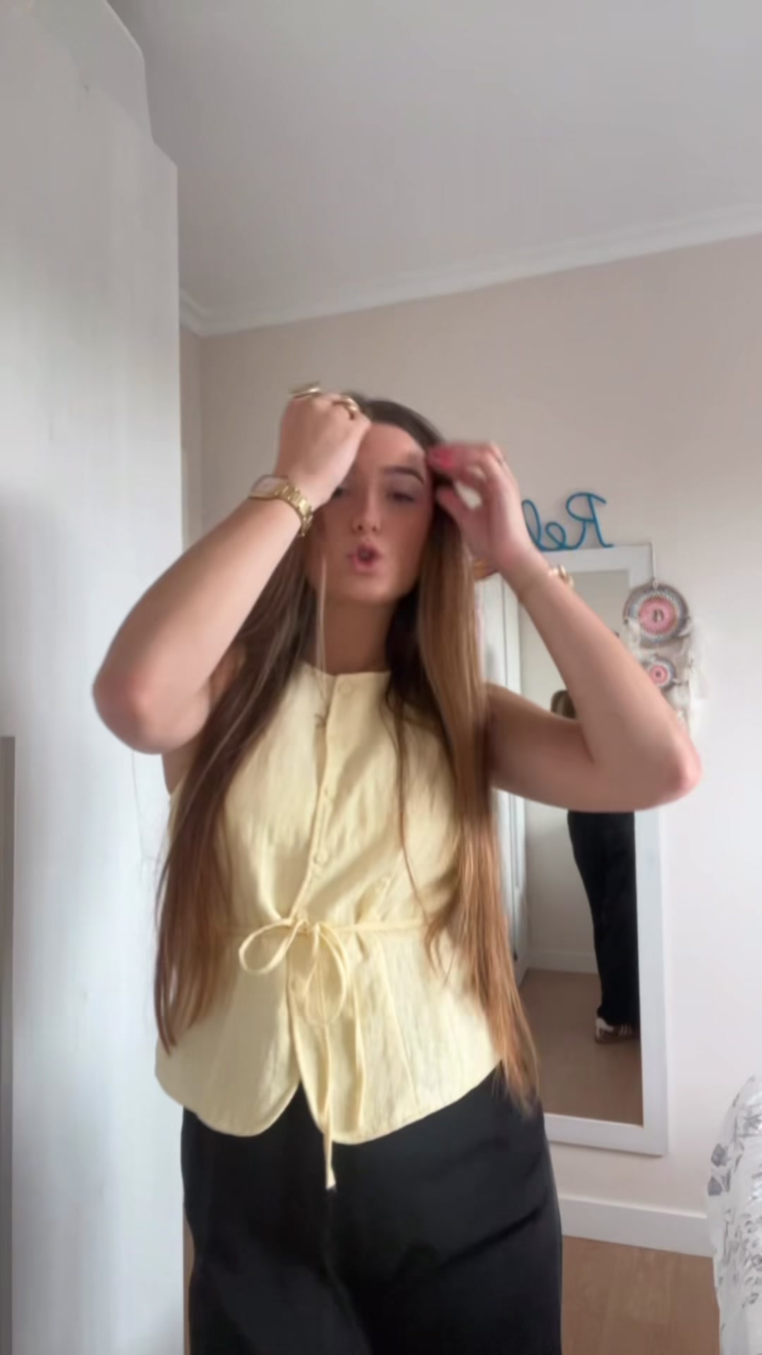 @eviiittaa_