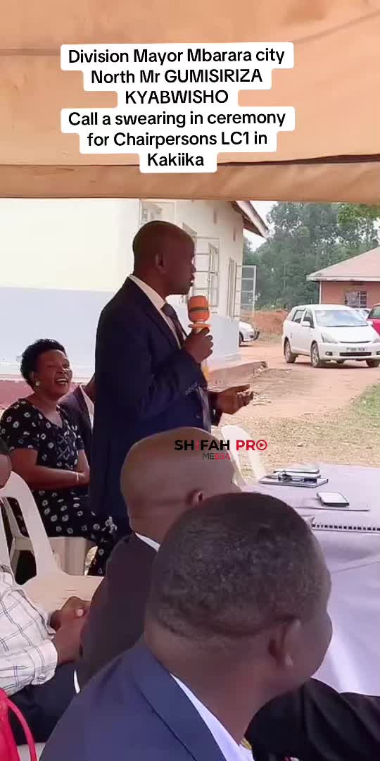 @shifahpromedia