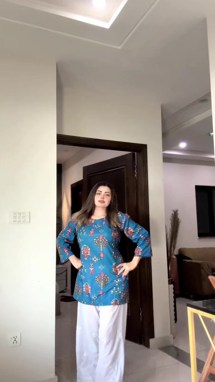 @SaRA ChoHan🇦🇪