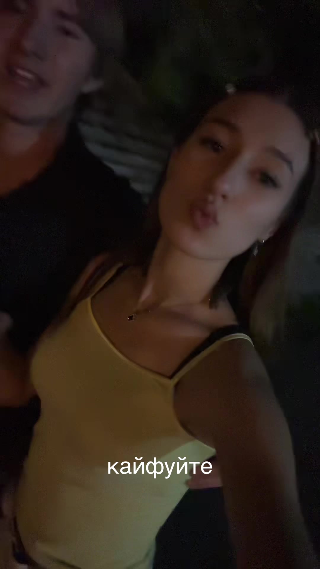 @kwwertic