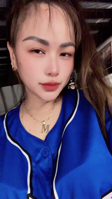 @honey014145