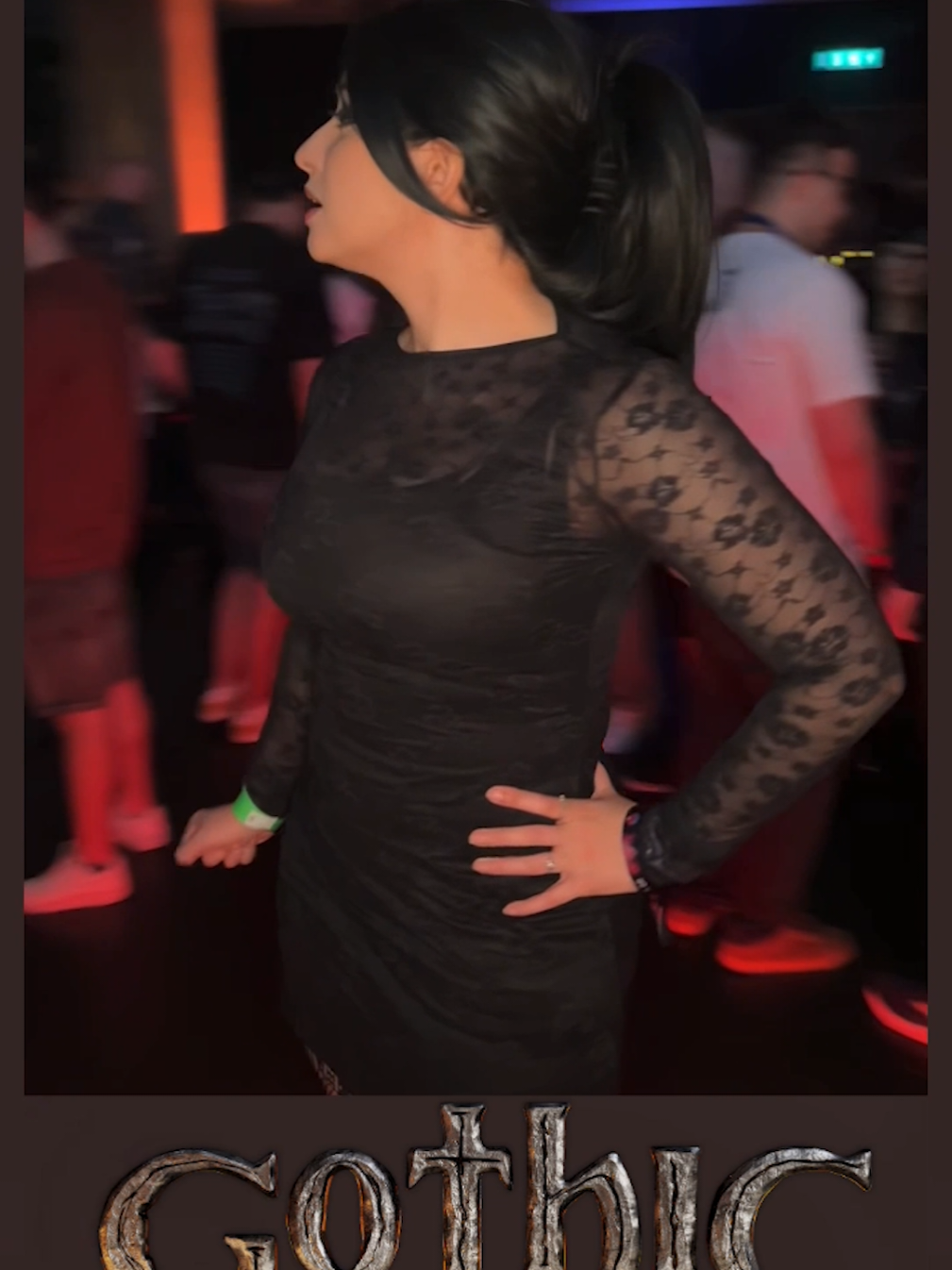 @Sweet Anita
