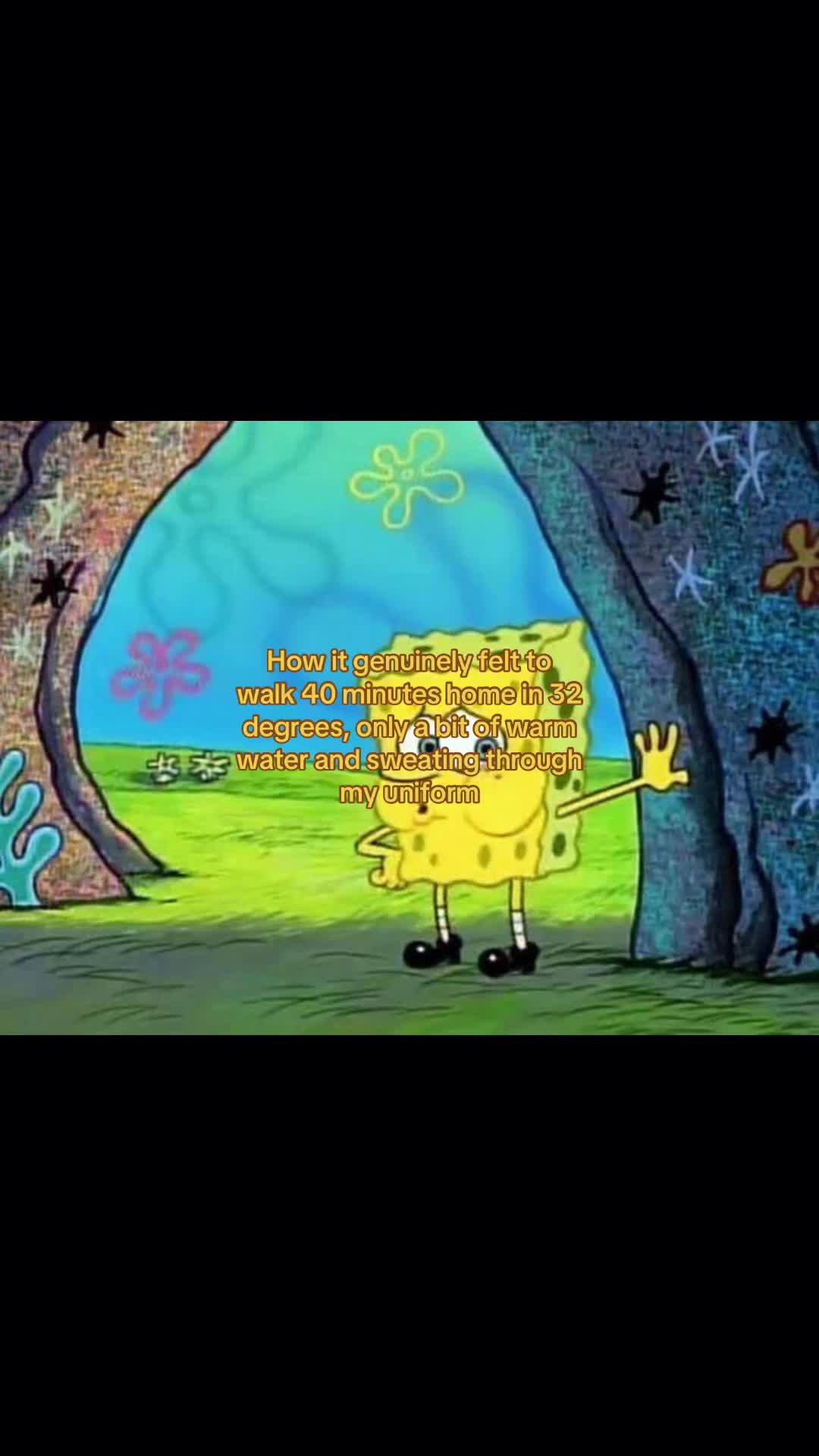 @ᕱ⑅ᕱ