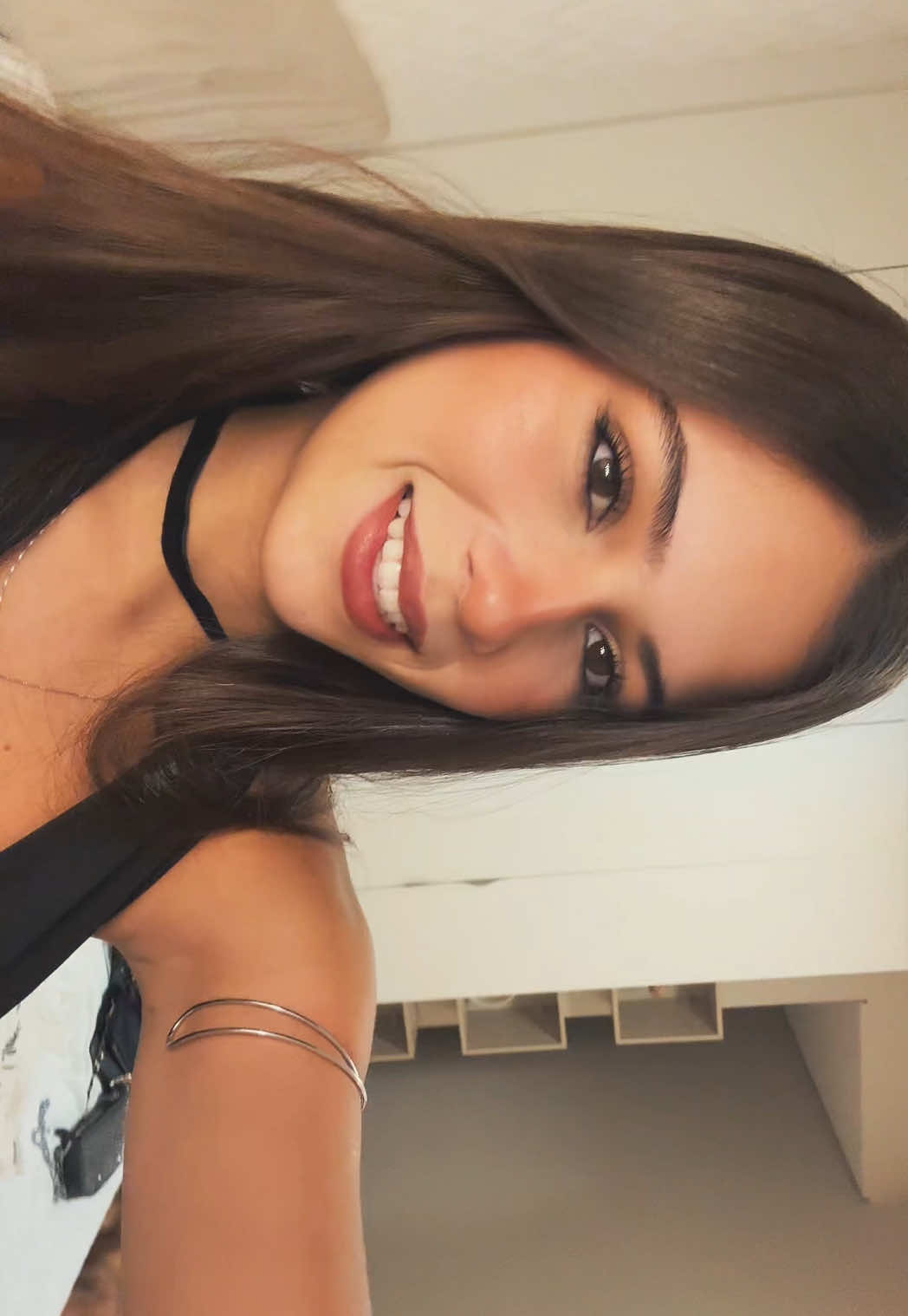 @isa silva