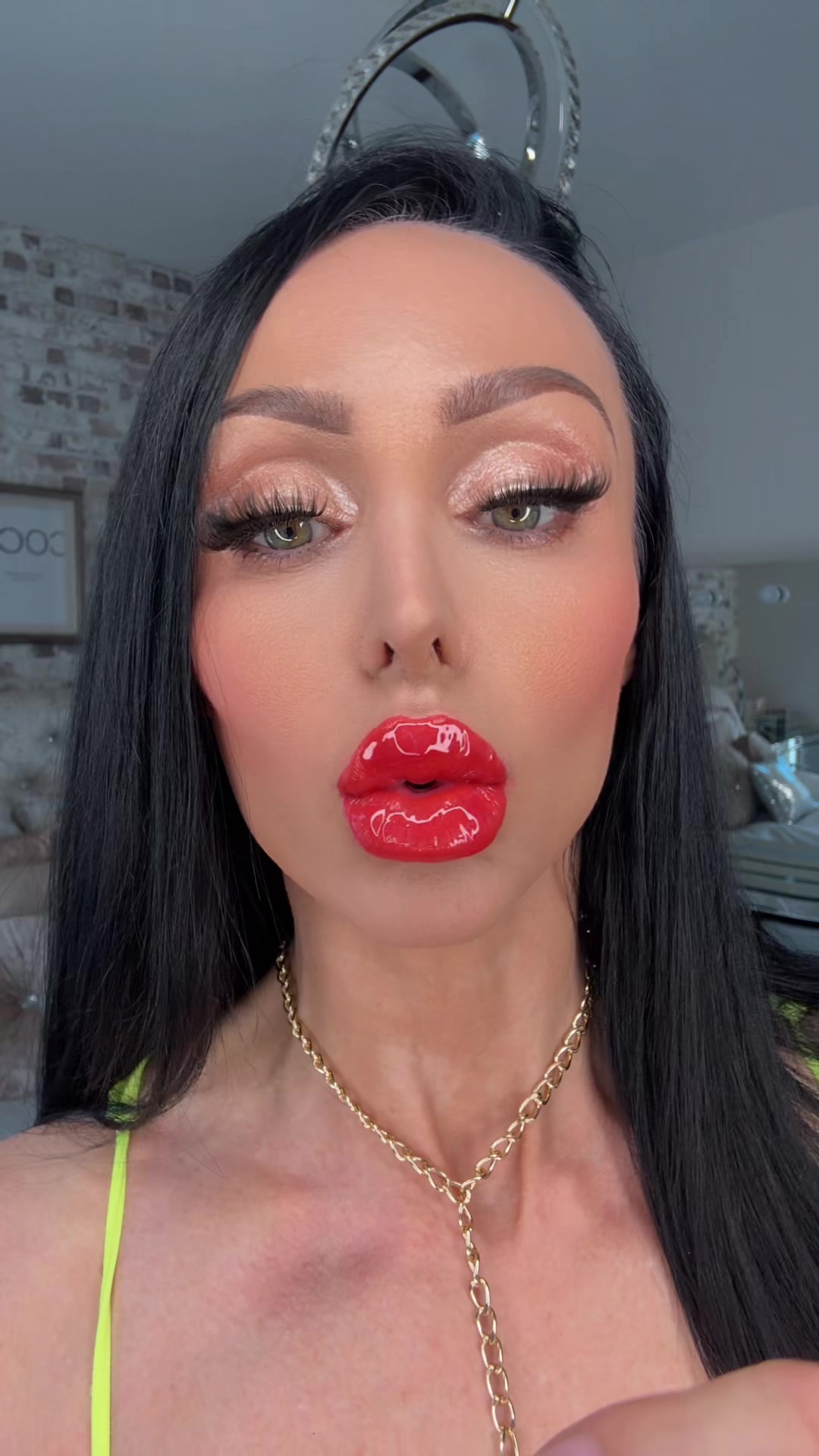 @Missrebeccajade💋