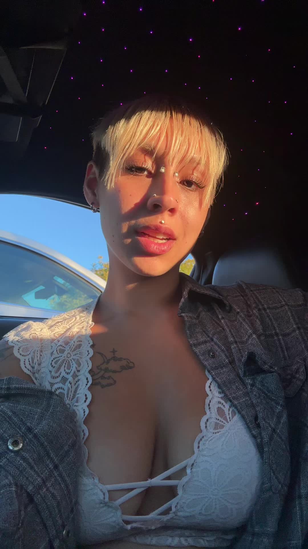 @3palomaw3