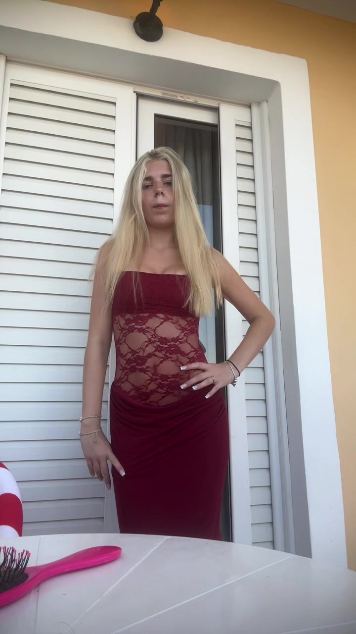 @jess 🤍🧸