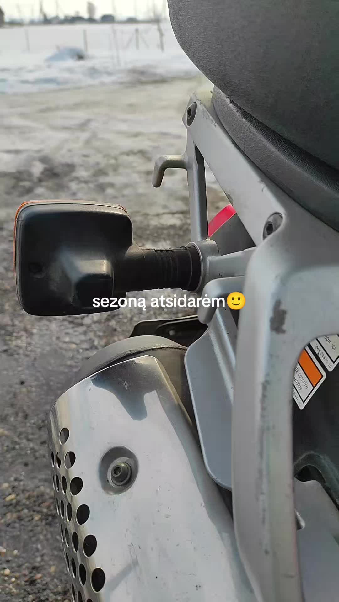 @bruklenbaunc008