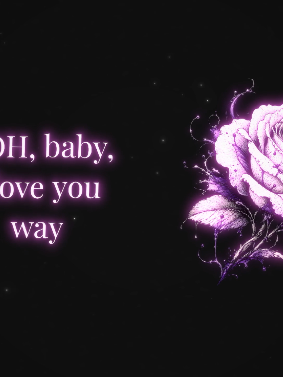 @🎧 𝚟𝚋𝚡𝚡𝚜𝚘𝚗𝚐𝚜