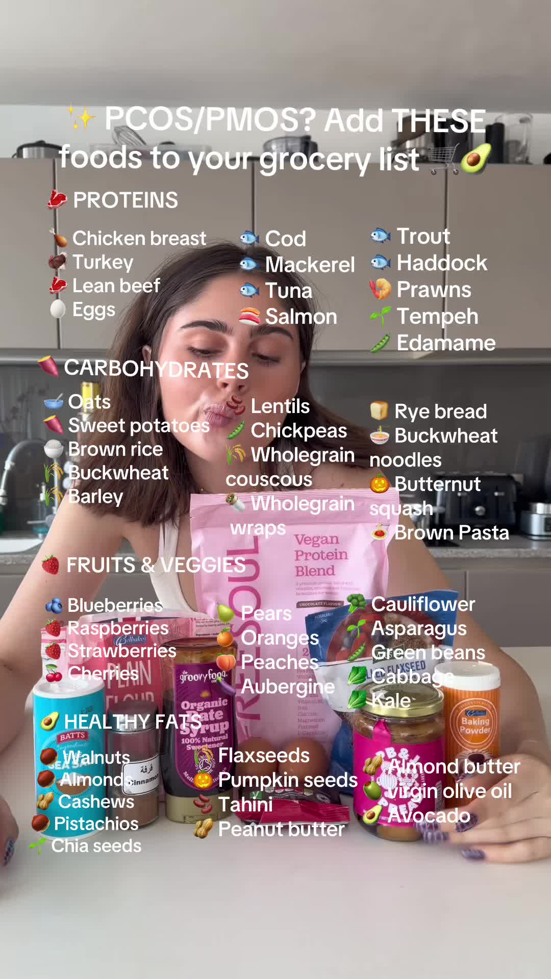 @MilaHabsy