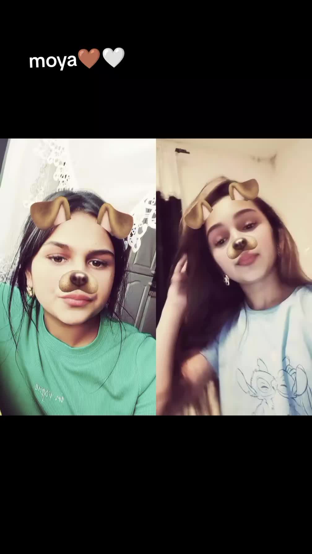 @Žigova💫💫