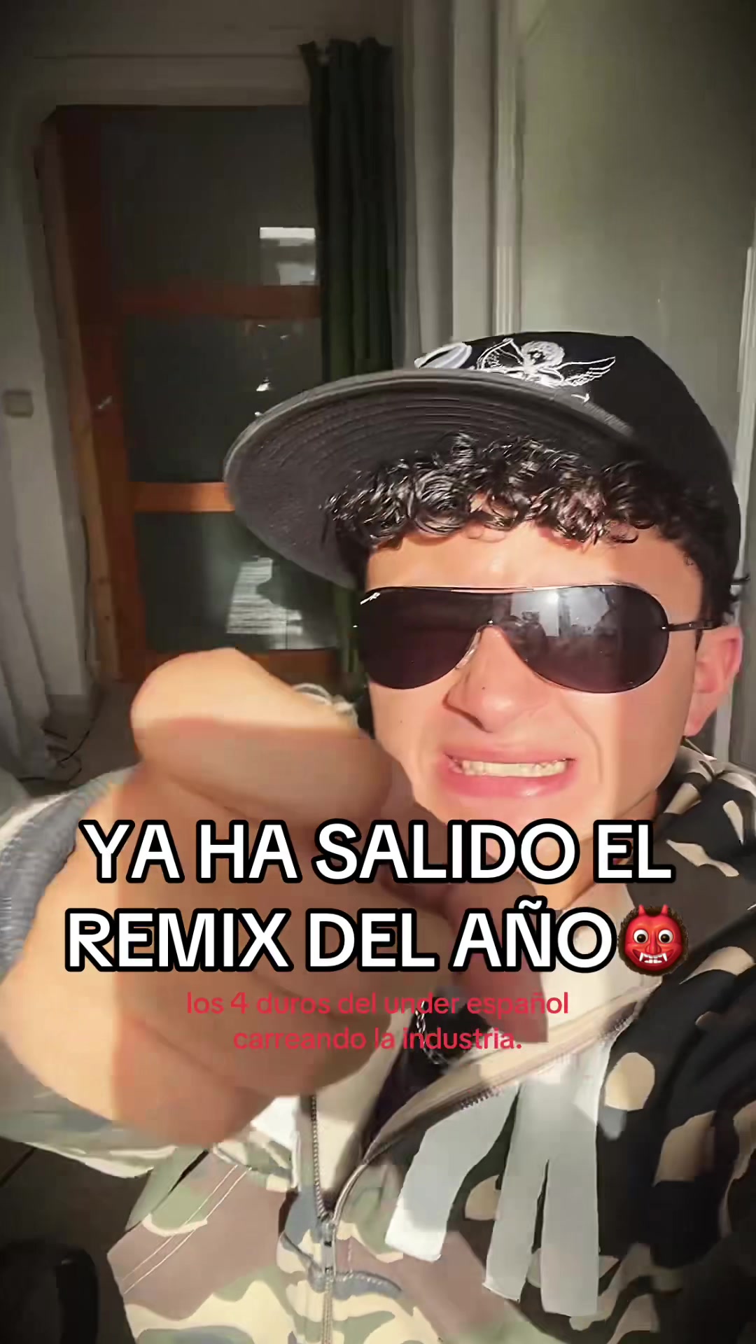 @PAVELITO