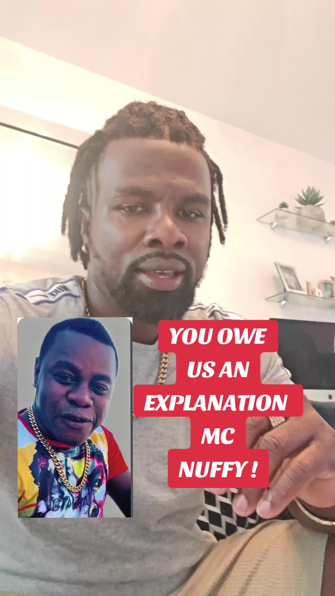 @JAY_PROGRESS_ENT
