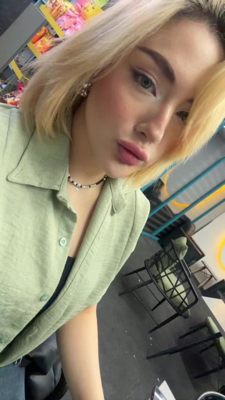 @Kiana