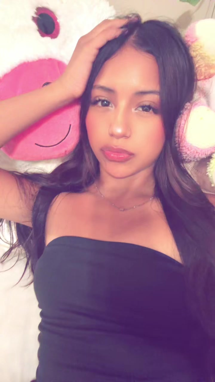 @angie
