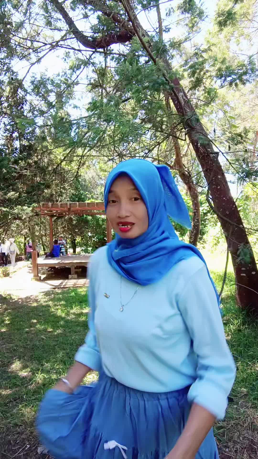 @TIC_SUMIATUN 04