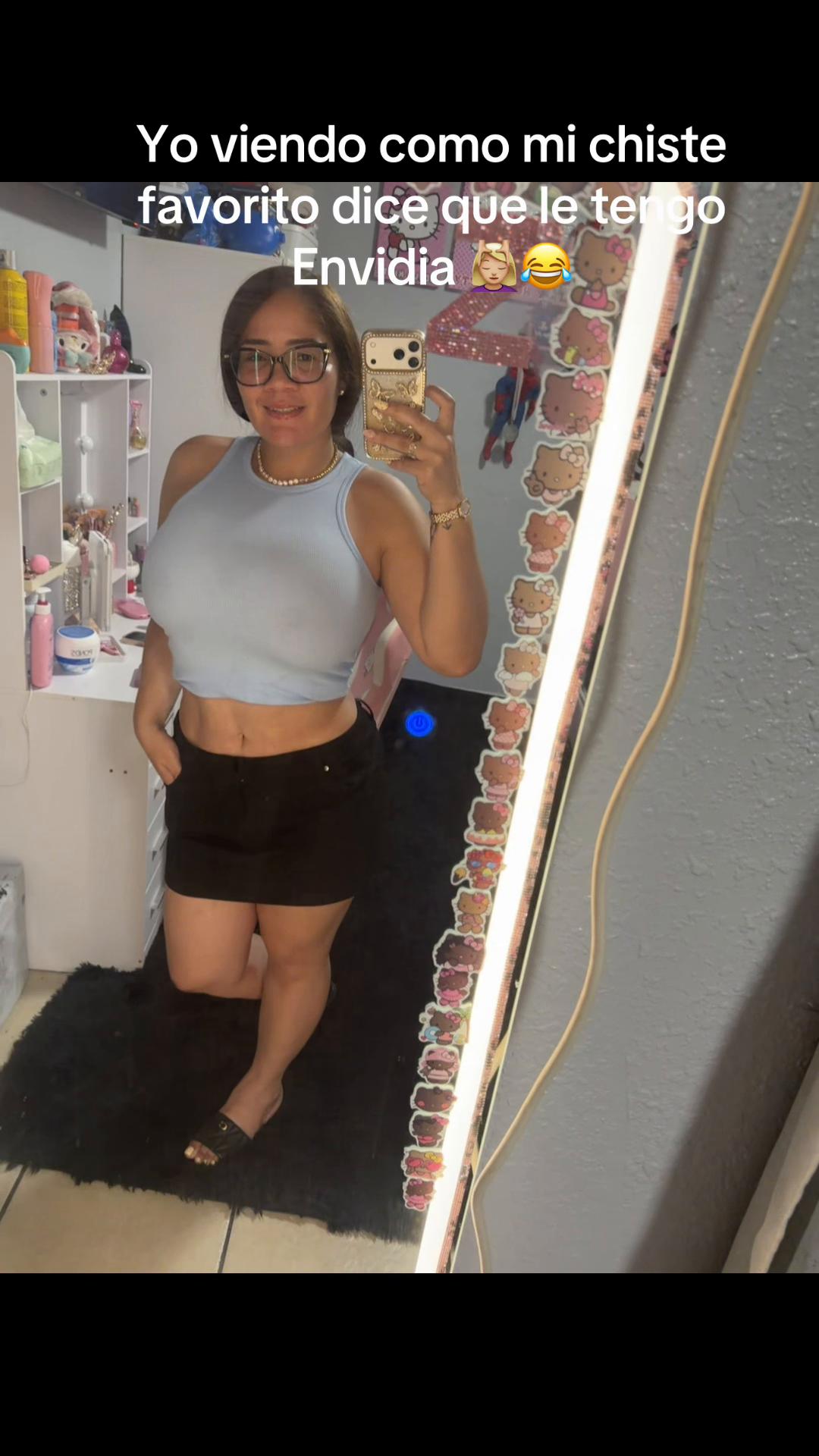 @🧚🏻