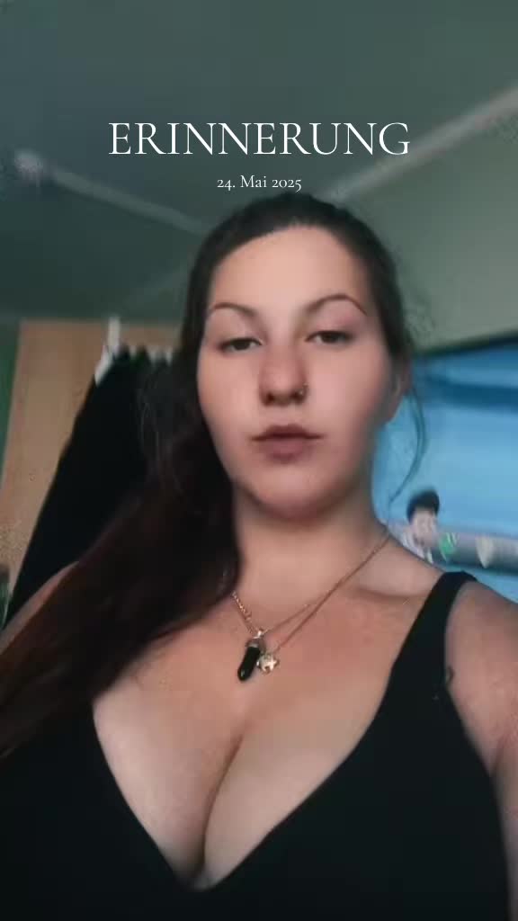 @psycho_xgirl