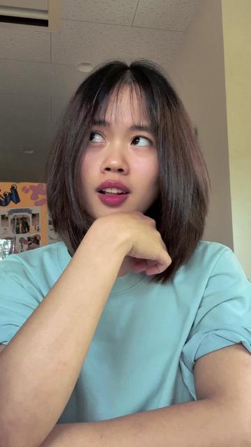 @Yoon Wati
