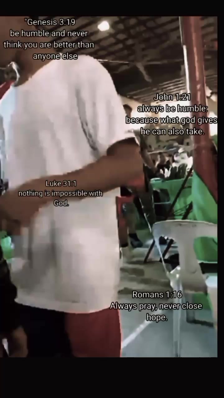 @ku'ys hua🥊🇵🇭