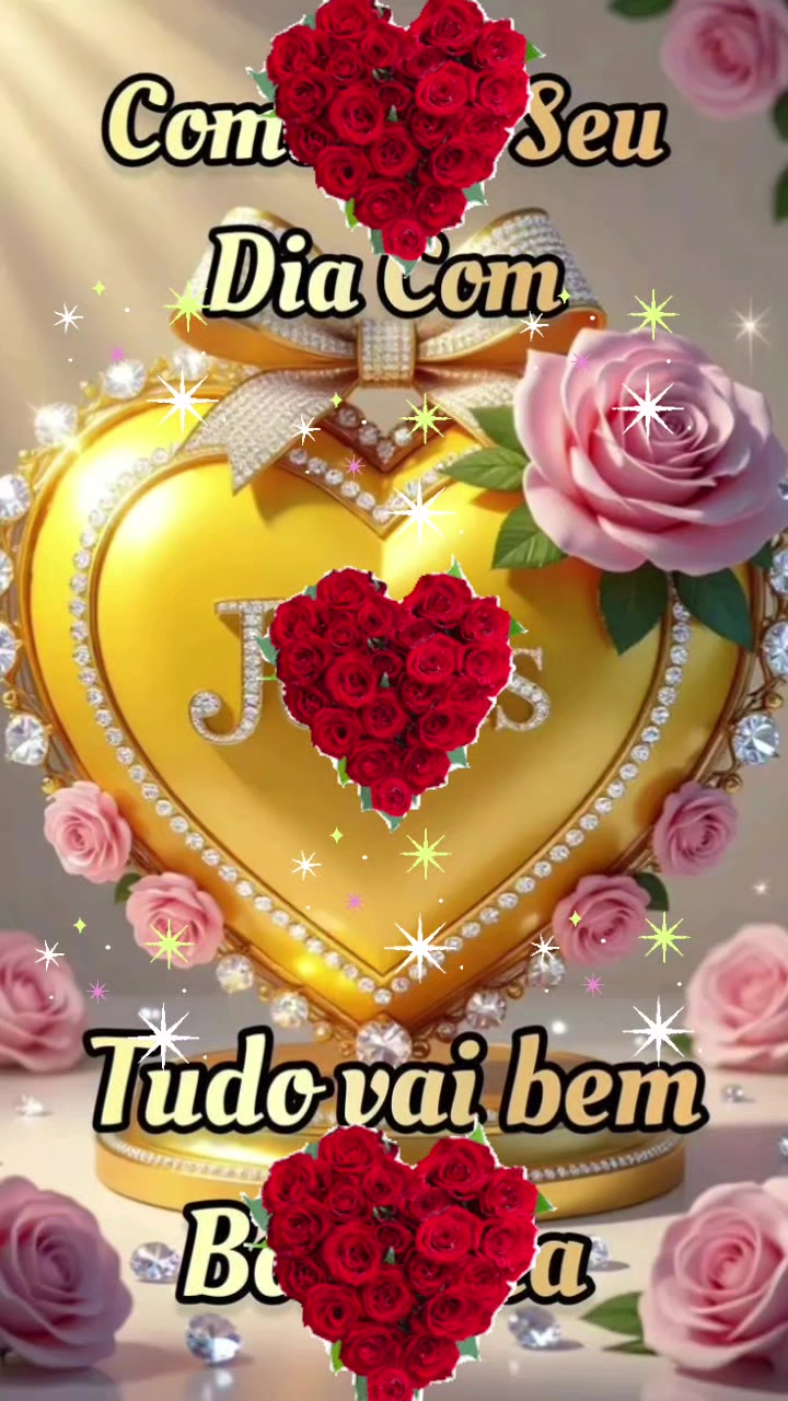 @maluandiof