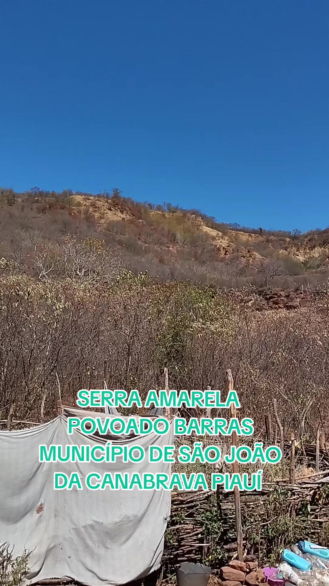 @Evandro_sousa