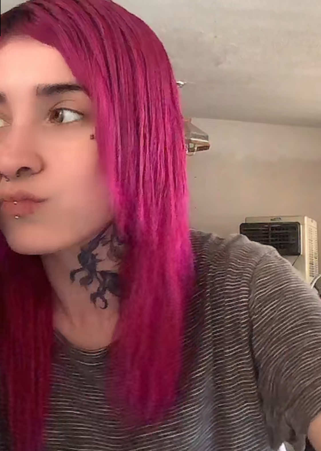 @Cieloazu violetrose