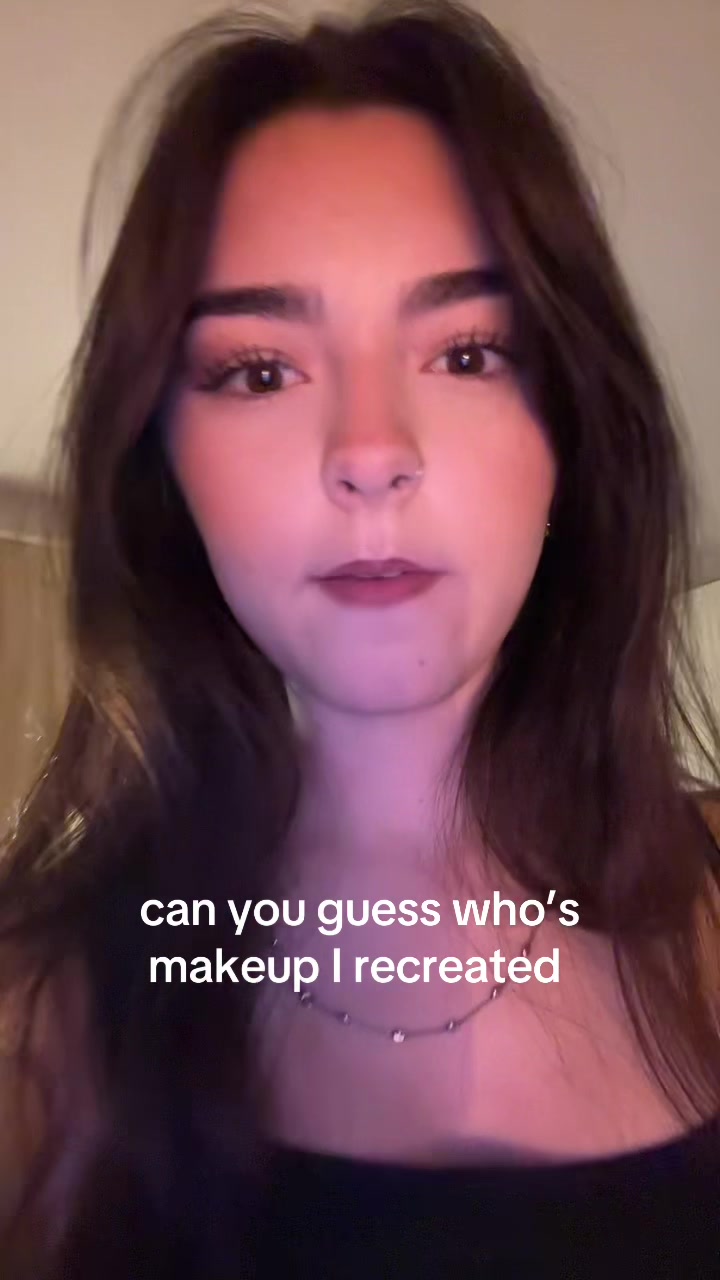 @Dominika