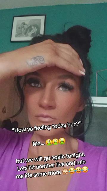 @🦋🦋Kim🦋🦋