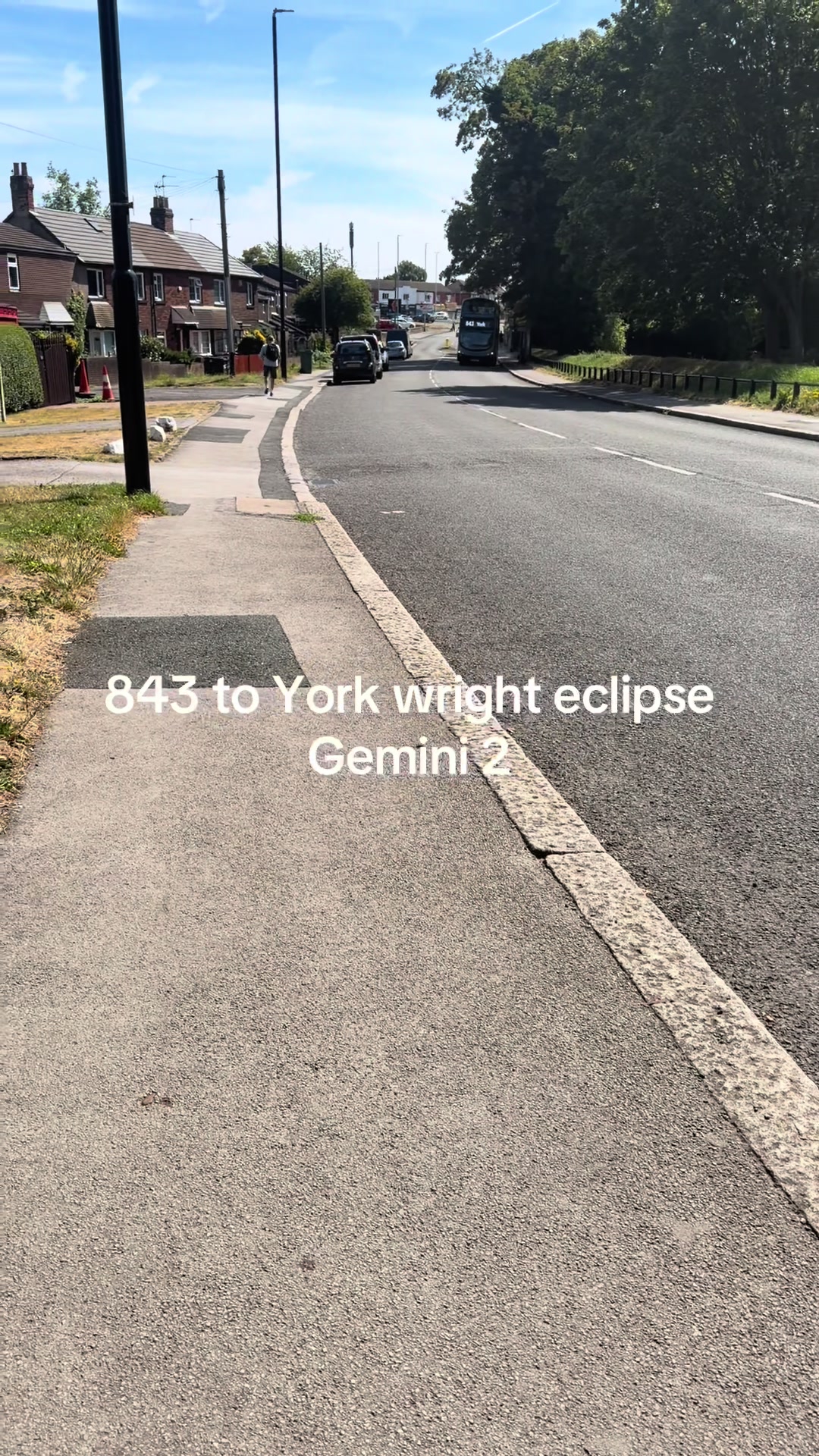@aaron.265leeds
