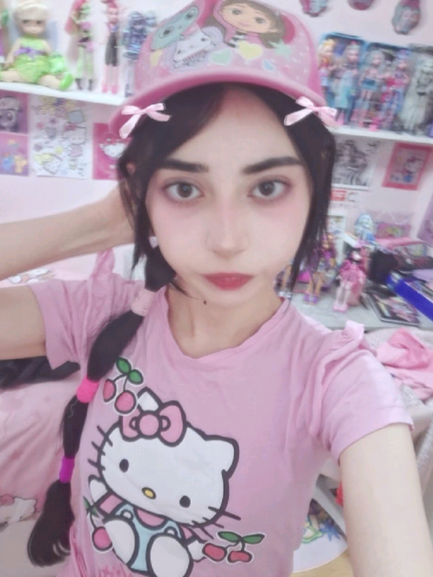 @🌈🍭🐶𝚖𝚊𝚖𝚋𝚛🍼🩰☘️🍌🍩
