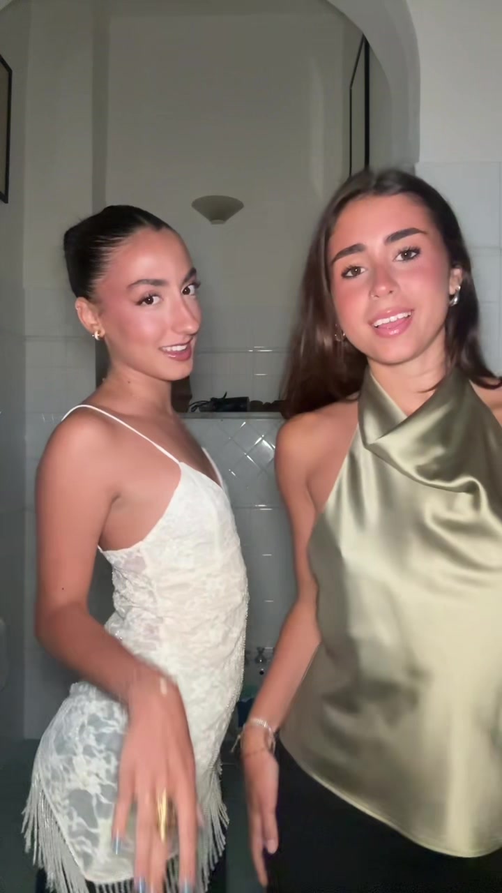 @annita