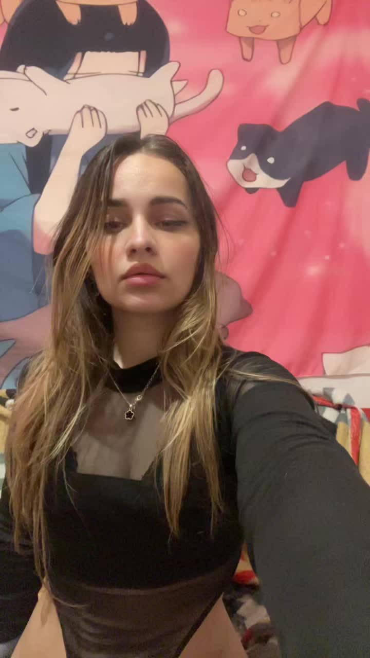 @💖kristinasoul💖