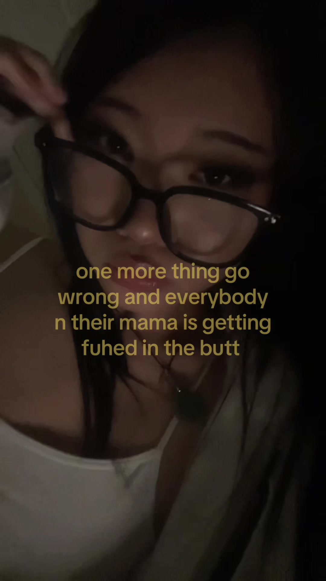@klo