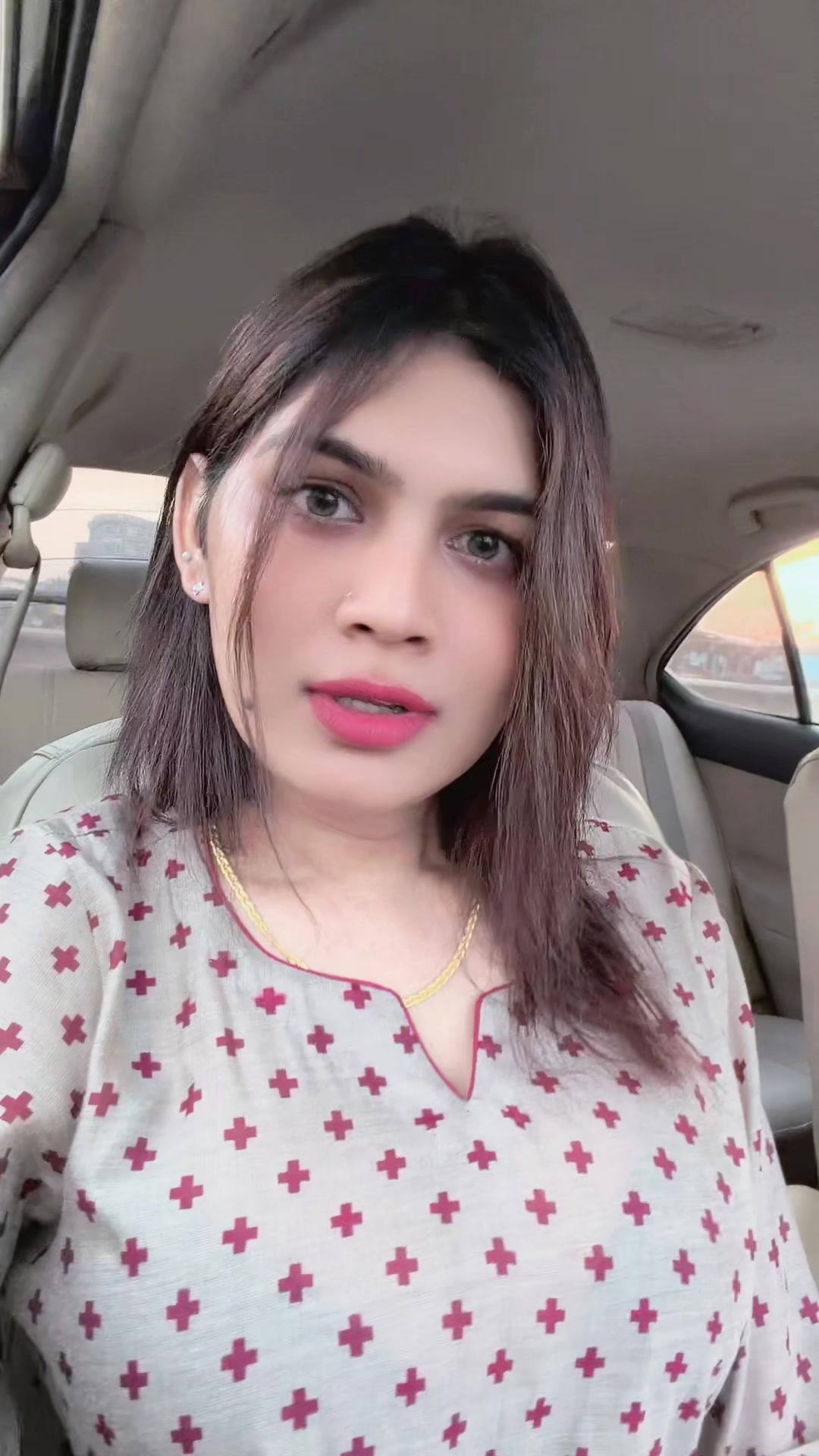@Mst Nila